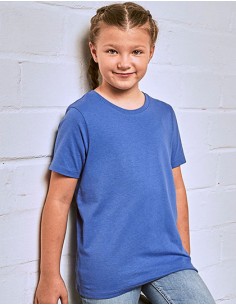 P-309-Kids Premium-T Organic 2